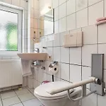Lägenhet Gierer