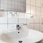 Gierer Lägenhet *