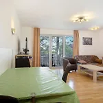 Gierer