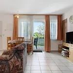 Gierer