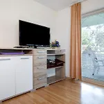 Gierer 아파트 노넨혼