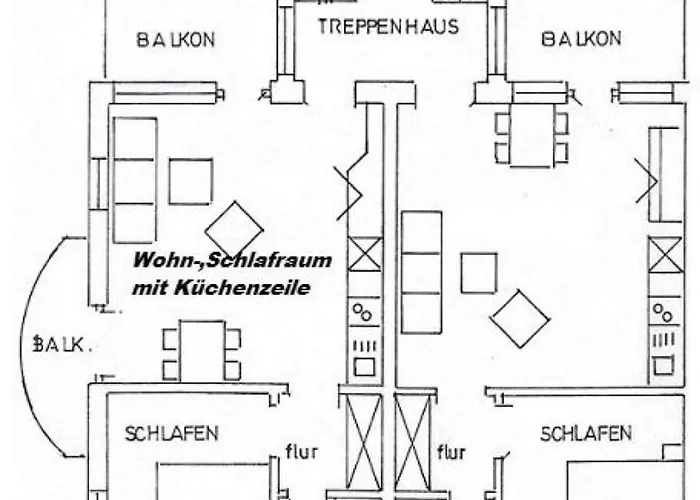 Gierer Daire Nonnenhorn