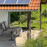 Gierer Apartman Nonnenhorn