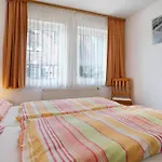Gierer Apartman Nonnenhorn