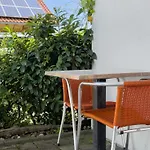 Gierer Apartment Nonnenhorn