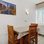 Gierer Apartment *