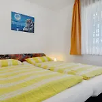 Gierer Apartment *