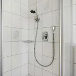 Apartment Gierer *