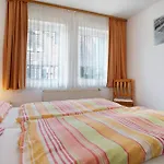 Gierer Apartment Nonnenhorn