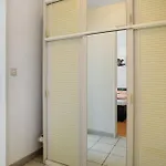 Apartment Gierer