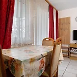 Gierer Apartment Nonnenhorn