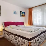 Apartment Gierer Nonnenhorn