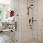 Gierer Apartment *