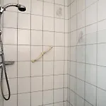 Apartment Gierer
