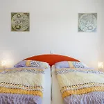 Apartment Gierer *