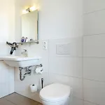 Gierer Apartment