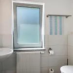 Gierer Apartment *