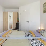 Apartment Gierer Nonnenhorn