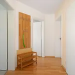 Apartment Gierer Nonnenhorn