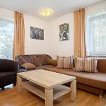 Apartment Gierer *