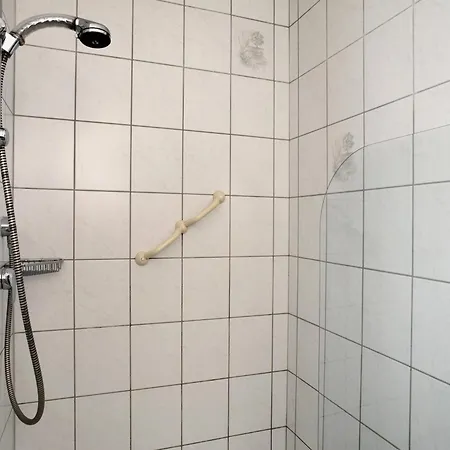 Apartman Gierer *