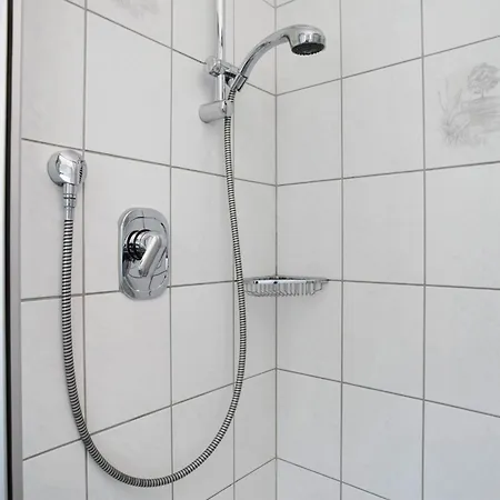 Gierer Apartman Nonnenhorn