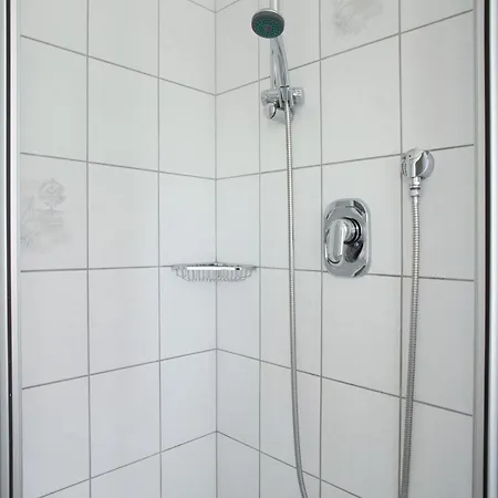 Apartment Gierer