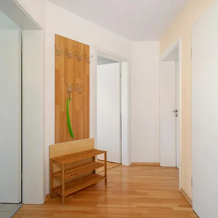 Gierer Apartment