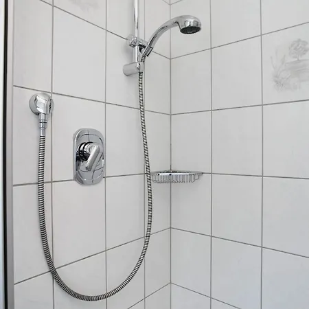 Gierer Apartament
