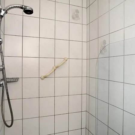 Apartament Gierer