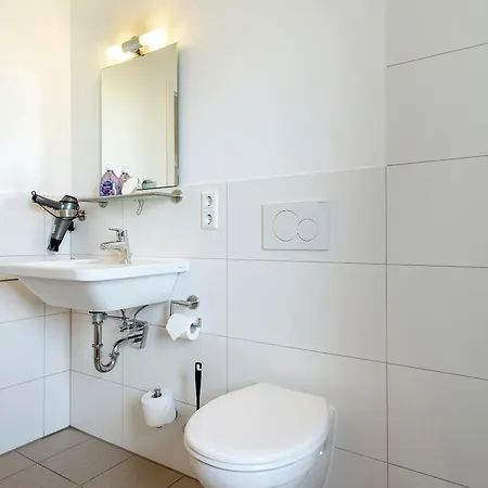 Gierer Apartament