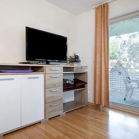 Gierer Apartament Nonnenhorn
