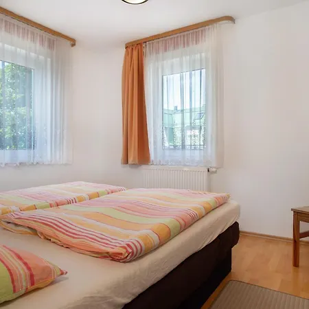 Apartament Gierer Nonnenhorn