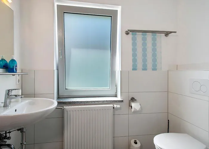 Gierer